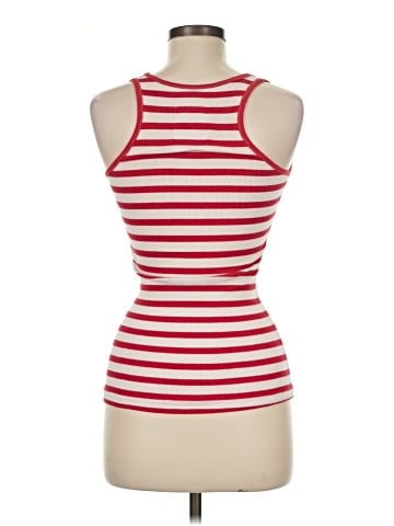 Forever Tank Top (view 2)