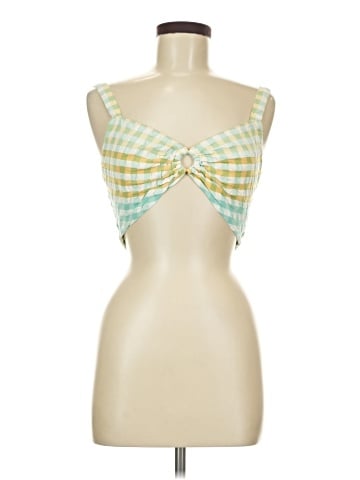 O'Neill Tank Top (view 1)