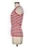 Forever Red Tank Top Size M - photo 5