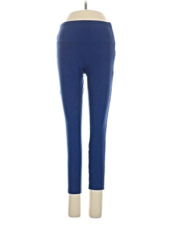 New Balance Active Pants (view 1)