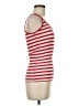 Forever Red Tank Top Size M - photo 4