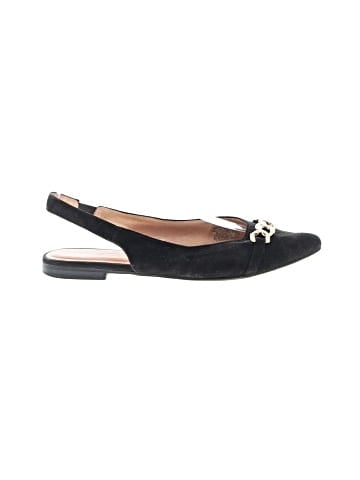 Old Navy Flats (view 1)