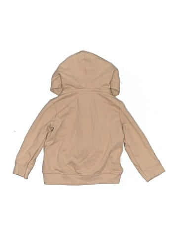 Nike Zip Up Hoodie (view 2)