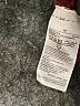 Old Navy - Maternity Burgundy Pullover Sweater Size Med Maternity - photo 7
