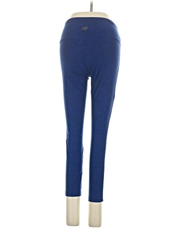 New Balance Active Pants (view 2)