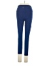 New Balance Color Block Blue Active Pants Size XS - photo 2