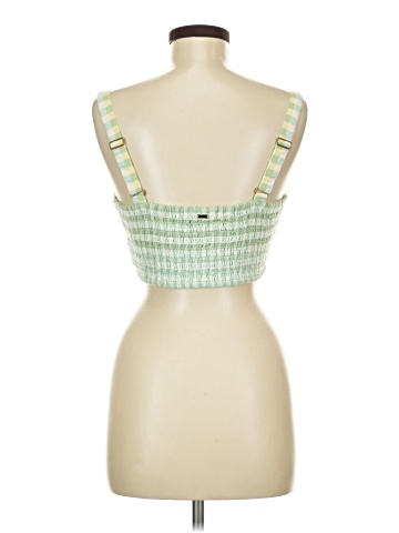 O'Neill Tank Top (view 2)