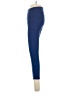 New Balance Color Block Blue Active Pants Size XS - photo 5