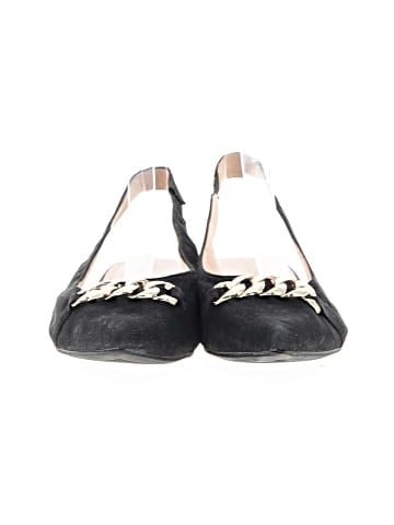 Old Navy Flats (view 2)