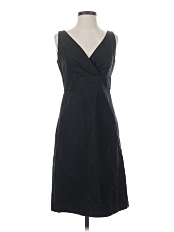 Banana Republic Factory Store Cocktail Dress (view 1)
