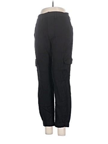 Banana Republic Cargo Pants (view 1)