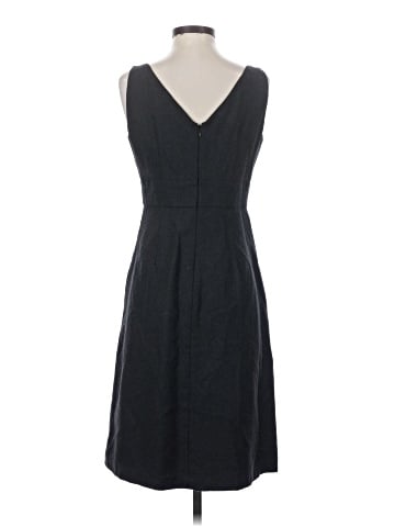 Banana Republic Factory Store Cocktail Dress (view 2)