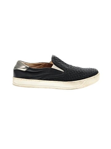 Johnston & Murphy Sneakers (view 1)