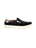 Johnston & Murphy Black Sneakers Size 7 - photo 1