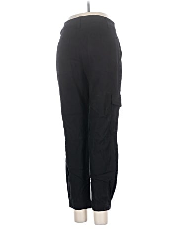 Banana Republic Cargo Pants (view 2)