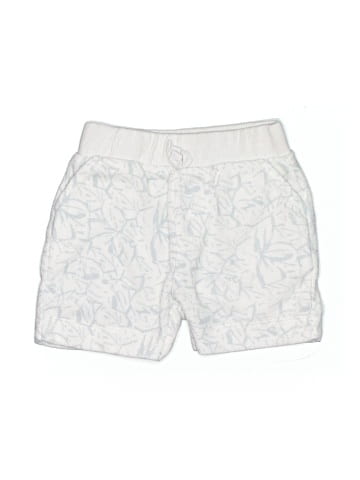 7 For All Mankind Shorts (view 1)