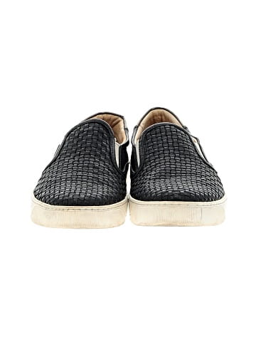 Johnston & Murphy Sneakers (view 2)