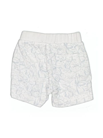 7 For All Mankind Shorts (view 2)