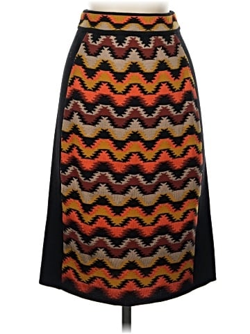 M Missoni Casual Skirt (view 1)