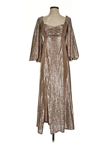 Show Me Your Mumu Cocktail Dress (view 1)
