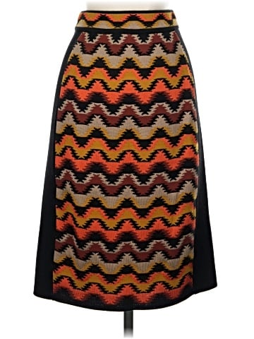 M Missoni Casual Skirt (view 2)