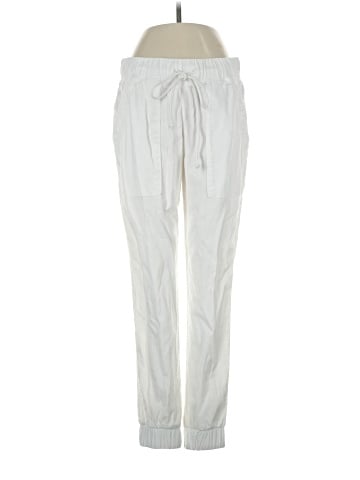 Bella Dahl Casual Pants (view 1)