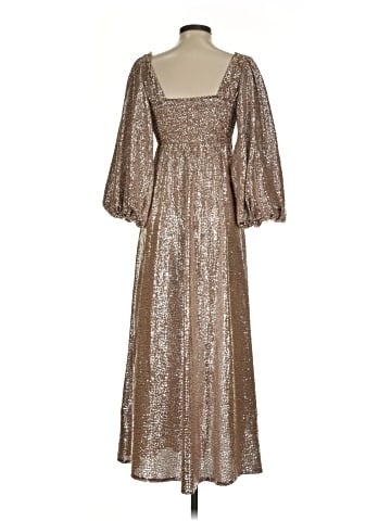 Show Me Your Mumu Cocktail Dress (view 2)