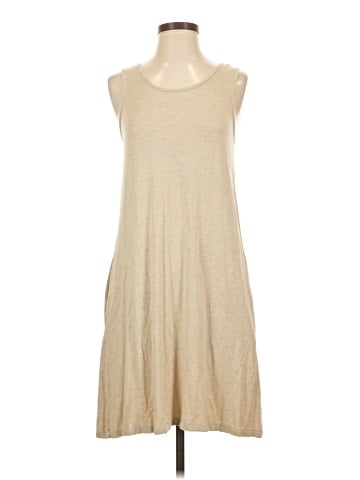 Charming Charlie Casual Dress (view 1)