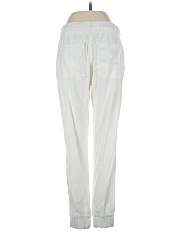 Bella Dahl Casual Pants (view 2)