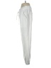 Bella Dahl Silver Casual Pants Size XS - photo 5