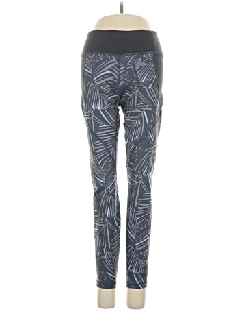 Patagonia Active Pants (view 1)