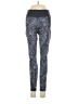 Patagonia Graphic Blue Active Pants Size XS - photo 1