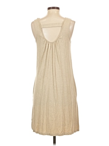 Charming Charlie Casual Dress (view 2)