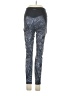 Patagonia Graphic Blue Active Pants Size XS - photo 2