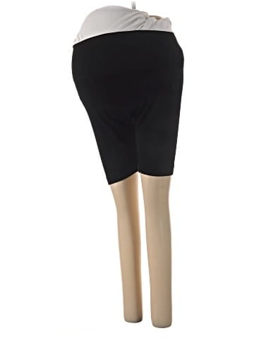 Assorted Brands Athletic Shorts (view 1)