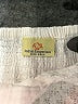 Assorted Brands White Casual Dress One size - photo 7