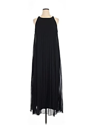 Bisou Bisou Casual Dress (view 1)