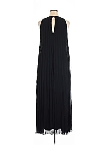 Bisou Bisou Casual Dress (view 2)