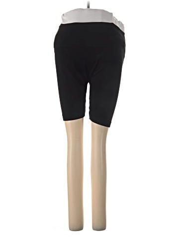 Assorted Brands Athletic Shorts (view 2)
