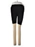 Assorted Brands Black Athletic Shorts Size Fits all women Maternity - photo 2