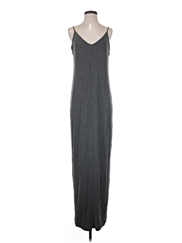ABound Casual Dress (view 1)