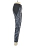 Patagonia Graphic Blue Active Pants Size XS - photo 4