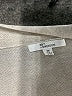 89th & Madison Gray Cardigan Size 2X - photo 5