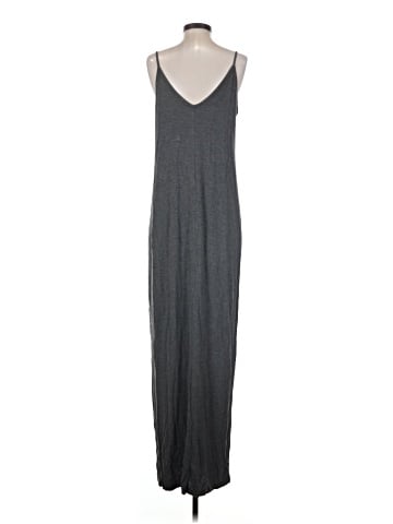 ABound Casual Dress (view 2)