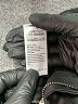 Topshop Black Active Pants Size 26 waist - photo 8