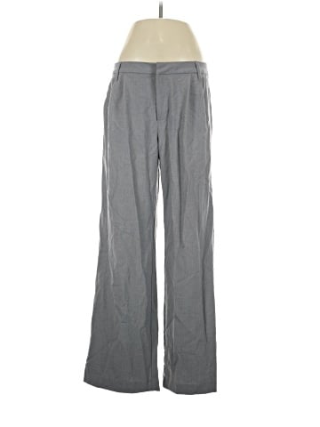 Divided by H&M Dress Pants (view 1)