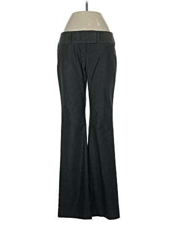Express Design Studio Dress Pants (view 1)