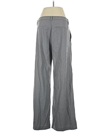 Divided by H&M Dress Pants (view 2)