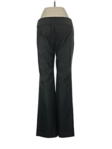 Express Design Studio Dress Pants (view 2)