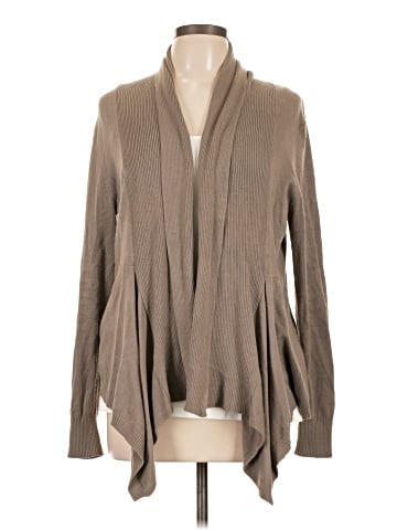 Cato Cardigan (view 1)
